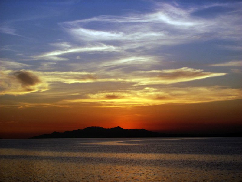 Marinduque