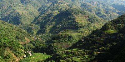 Banaue